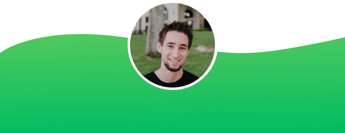 Client Testimonial Ubereats Clone