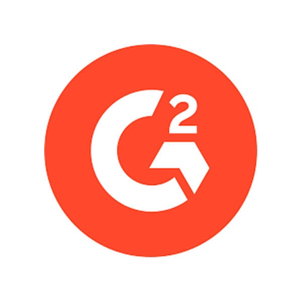 G2