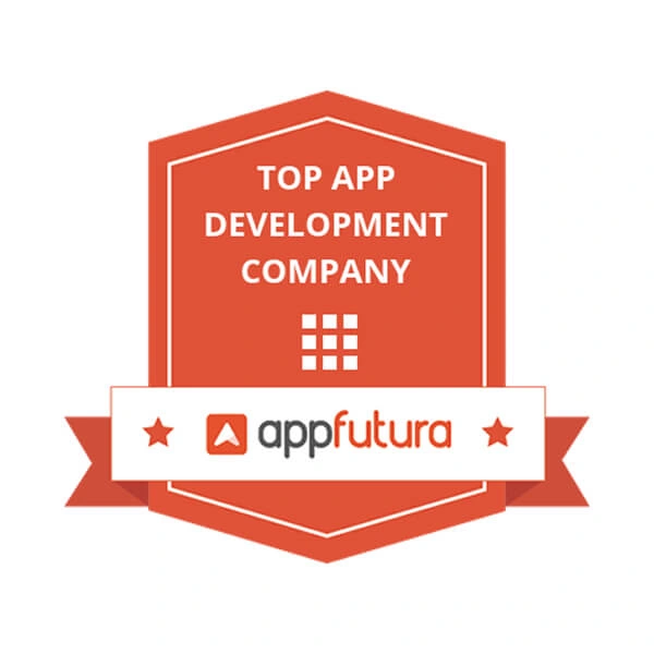Top App Development Company - AppFutura