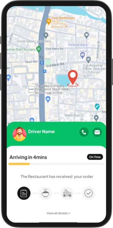 Ubereats-Clone-Trackorder