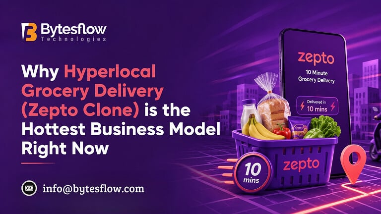 Why Hyperlocal Grocery Delivery (Zepto Clone) Is the Hottest Business Model Right Now (1)