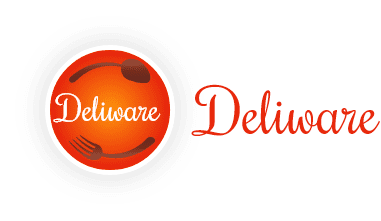 Restaurant business with Food App Clone