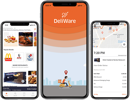 restaurant business hacks