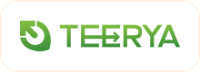 Button Background-3