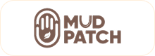 Button Background-7