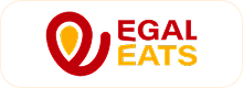 Button Background